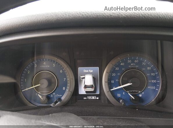 5TDZZ3DC6LS079386 2020 TOYOTA SIENNA Silver Вид задніх сидінь