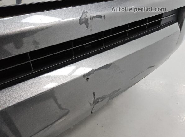5TFAY5F14MX983871 2021 TOYOTA TUNDRA Серебряный 