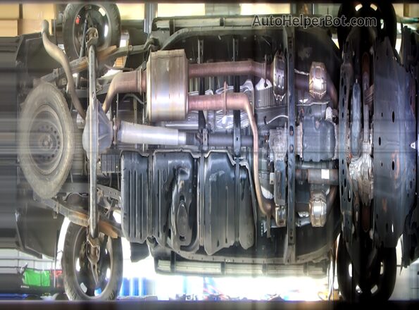 5TFAY5F14MX983871 2021 TOYOTA TUNDRA Серебряный Вид наклейки с VIN-кодом