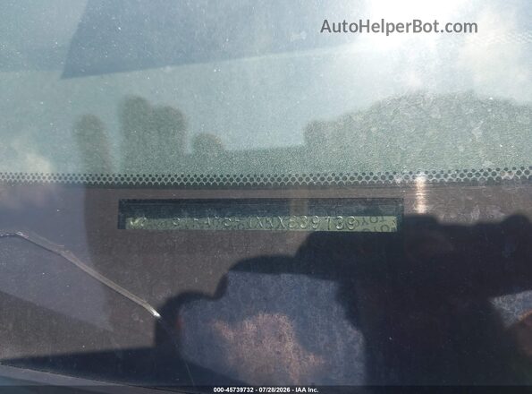 5TFAY5F1XKX839139 2019 TOYOTA TUNDRA Silver 