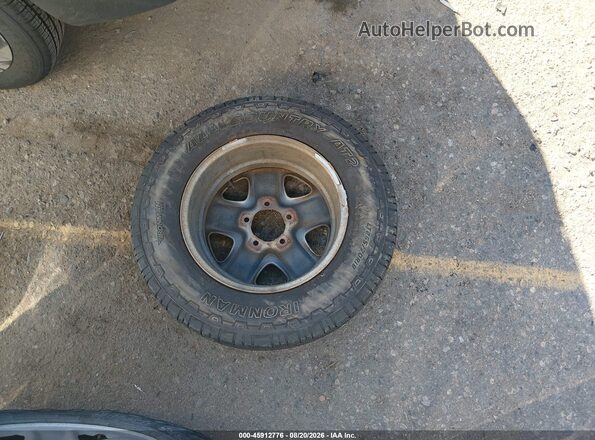 5TFCW5F10HX020857 2017 TOYOTA TUNDRA Белый Вид щитка приборов