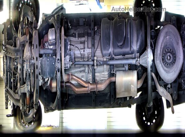 5TFCZ5AN6MX280496 2021 TOYOTA TACOMA White სალონის 360-გრადუსიანი ხედი