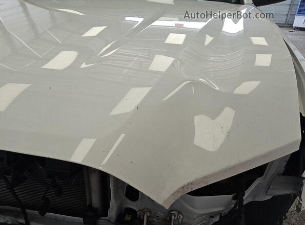 5TFCZ5AN6MX280496 2021 TOYOTA TACOMA White 