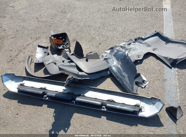 5TFDY5F10HX650134 2017 TOYOTA TUNDRA Black Widok zestawu wskaźników