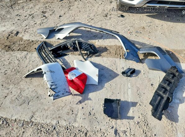 5TFDY5F11KX812313 2019 TOYOTA TUNDRA White Engine compartment view