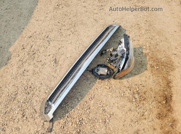 5TFDY5F11LX883156 2020 TOYOTA TUNDRA Gray Engine compartment view