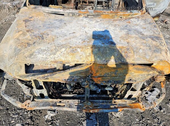 5TFDY5F12KX804222 2019 TOYOTA TUNDRA Серебряный Вид задней части салона