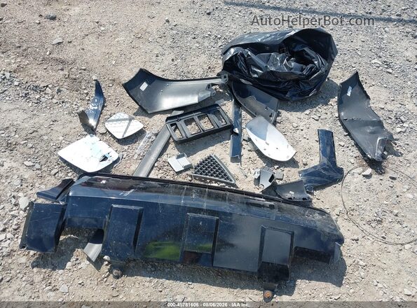 5TFDY5F14MX978795 2021 TOYOTA TUNDRA Black Вид щитка приладів