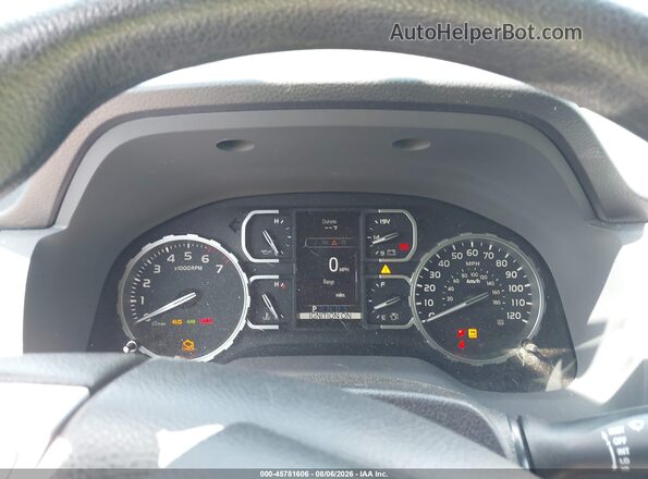 5TFDY5F14MX978795 2021 TOYOTA TUNDRA Black Вид задніх сидінь