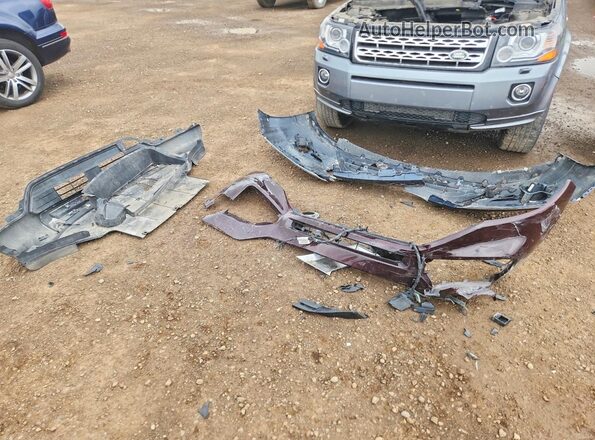 5TFDZ5BN5JX034778 2018 TOYOTA TACOMA Gray Widok komory silnika