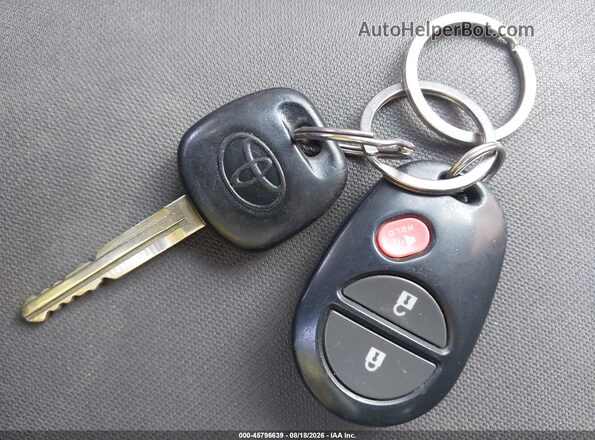 5TFEM5F13GX104619 2016 TOYOTA TUNDRA Gray Vista del salpicadero