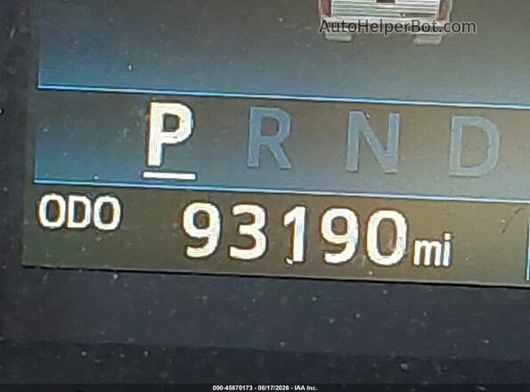 5TFEY5F18HX226009 2017 TOYOTA TUNDRA Tan 