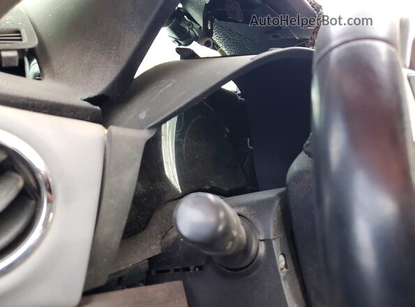 5TFHY5F10KX820422 2019 TOYOTA TUNDRA Серый Вид щитка приборов
