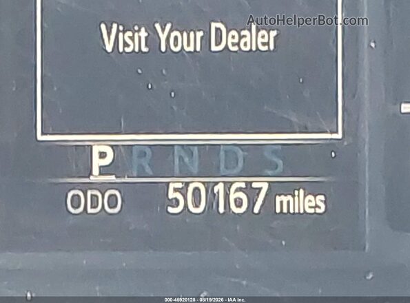 5TFHY5F15MX994666 2021 TOYOTA TUNDRA White 