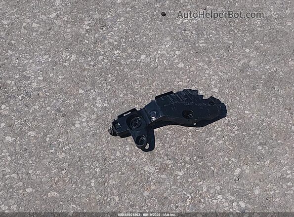 5TFJA5DB9SX248056 2025 TOYOTA TUNDRA Черный Вид щитка приборов