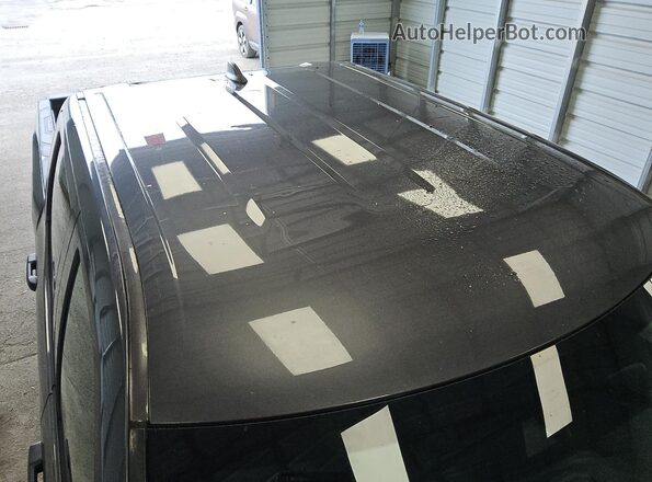 5TFKB5DBXSX297378 2025 TOYOTA TUNDRA Gray 