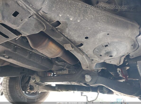 5TFLA5AB5NX011503 2022 TOYOTA TUNDRA Зеленый 