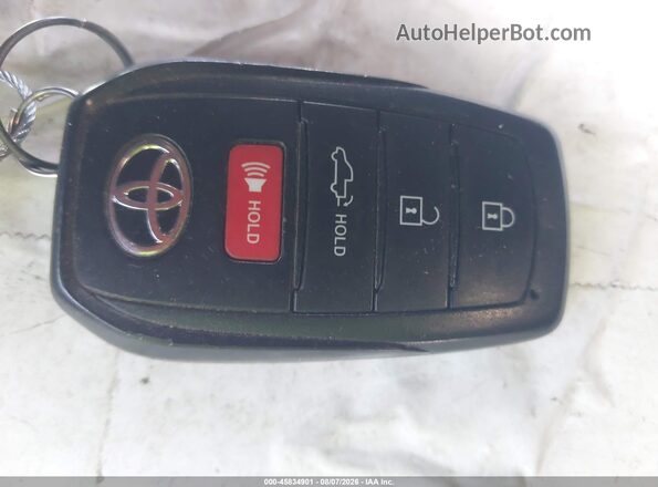 5TFLA5DB2NX052702 2022 TOYOTA TUNDRA Black წინა პანელის ხედი
