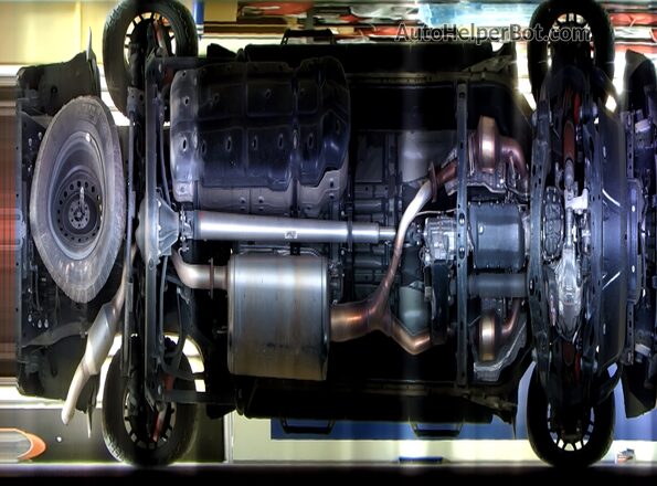 5TFLA5DB4PX119447 2023 TOYOTA TUNDRA Green Вид наклейки з VIN-кодом