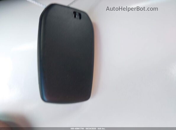 5TFMA5DB1PX079641 2023 TOYOTA TUNDRA Black Vista del salpicadero