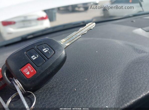 5TFRM5F16KX137558 2019 TOYOTA TUNDRA Белый Вид панели приборов