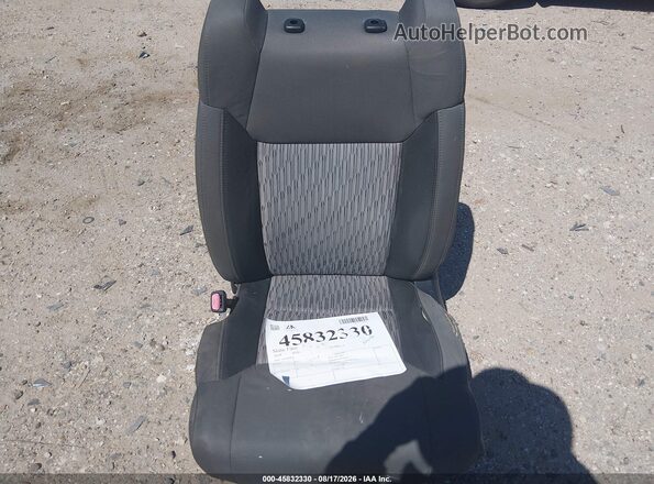 5TFRM5F16KX137558 2019 TOYOTA TUNDRA Белый 