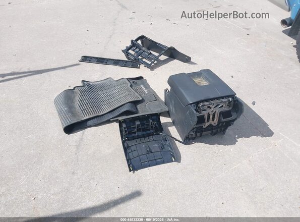 5TFRM5F16KX137558 2019 TOYOTA TUNDRA Белый Вид щитка приборов
