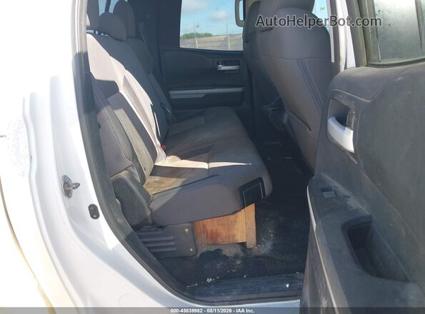 5TFRW5F13GX201489 2016 TOYOTA TUNDRA White VIN կոդի պիտակի տեսք