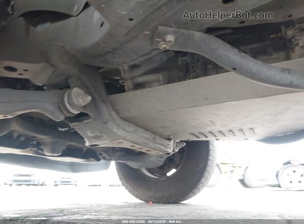 5TFRX5GN2GX062518 2016 TOYOTA TACOMA White 