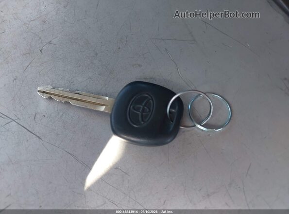 5TFRX5GN2HX097433 2017 TOYOTA TACOMA Silver Առջևի վահանակի տեսք