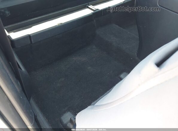 5TFRX5GN4KX151239 2019 TOYOTA TACOMA White Вид наклейки з VIN-кодом