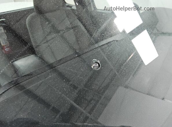 5TFRX5GN5GX069544 2016 TOYOTA TACOMA White 360 interior view