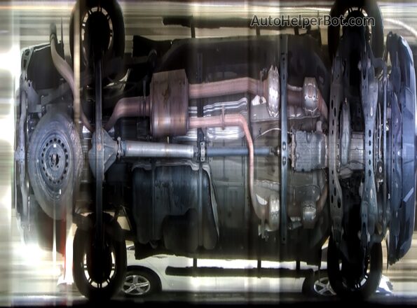 5TFRY5F17LX258833 2020 TOYOTA TUNDRA Silver Vista de la etiqueta del VIN