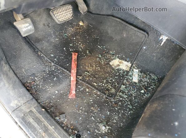 5TFRY5F18JX242136 2018 TOYOTA TUNDRA Серебряный 