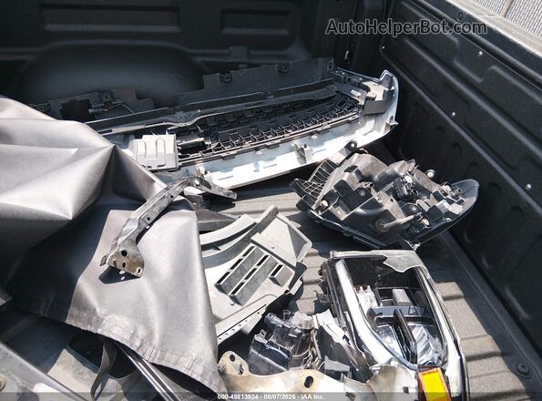 5TFUW5F15KX816788 2019 TOYOTA TUNDRA Black Vista del cuadro de instrumentos