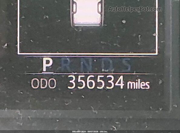 5TFUW5F15KX816788 2019 TOYOTA TUNDRA Black 
