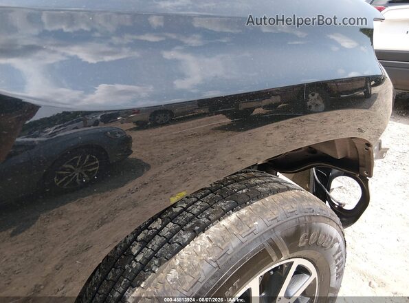5TFUW5F15KX816788 2019 TOYOTA TUNDRA Black 