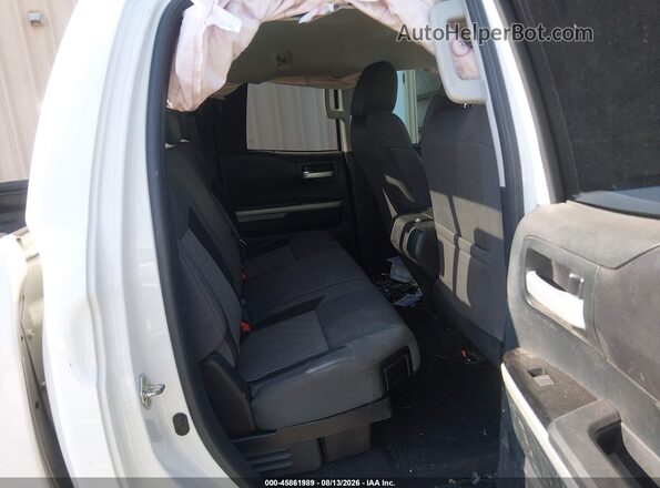 5TFUW5F18HX586382 2017 TOYOTA TUNDRA Белый Вид наклейки с VIN-кодом