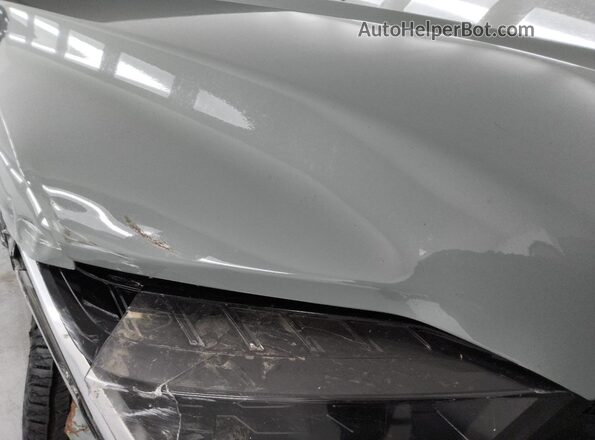 5TFWA5DB6RX230985 2024 TOYOTA TUNDRA Gray 