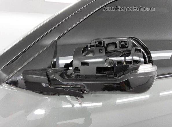 5TFWA5DB6RX230985 2024 TOYOTA TUNDRA Gray 
