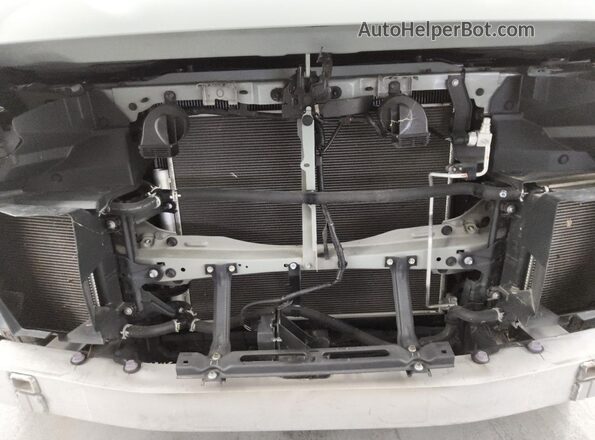 5TFWA5DB6RX230985 2024 TOYOTA TUNDRA Gray 