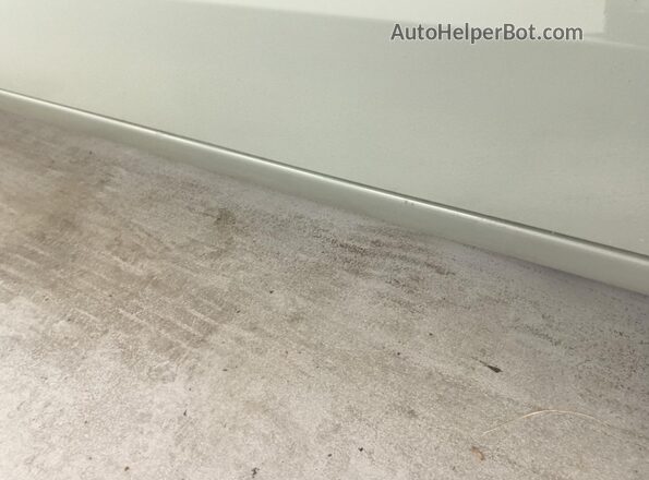 5TFWA5DB6RX230985 2024 TOYOTA TUNDRA Gray 