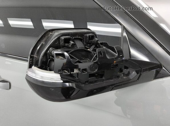5TFWA5DB6RX230985 2024 TOYOTA TUNDRA Gray 