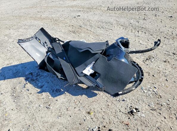 5UX23EM00T9152754 2026 BMW X7 Черный Вид наклейки с VIN-кодом