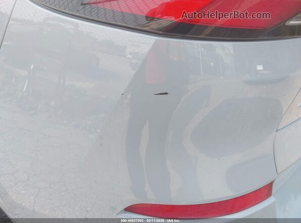 5UX23EU00R9U22025 2024 BMW X5 Blue 
