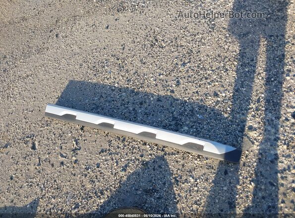 5UX33DT07N9L91270 2022 BMW X4 White Вид щитка приладів