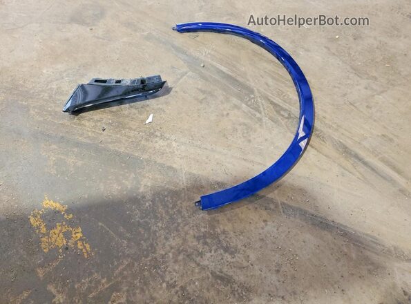 5UX33EM04S9X32138 2025 BMW X7 Синий Вид наклейки с VIN-кодом