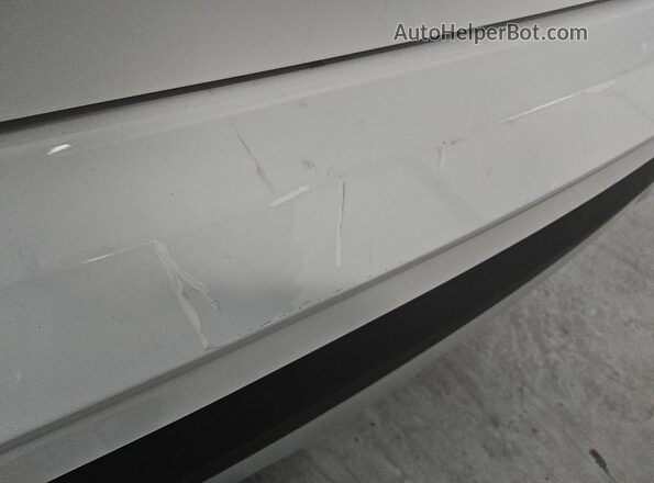 5UX43DP0XN9M68437 2022 BMW X3 White 