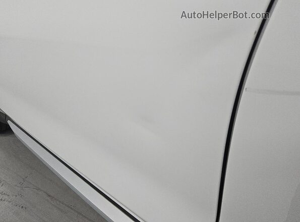 5UX43DP0XN9M68437 2022 BMW X3 White 