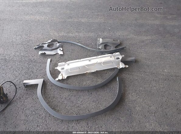5UX43DP0XP9R05338 2023 BMW X3 Gray Вид щитка приладів